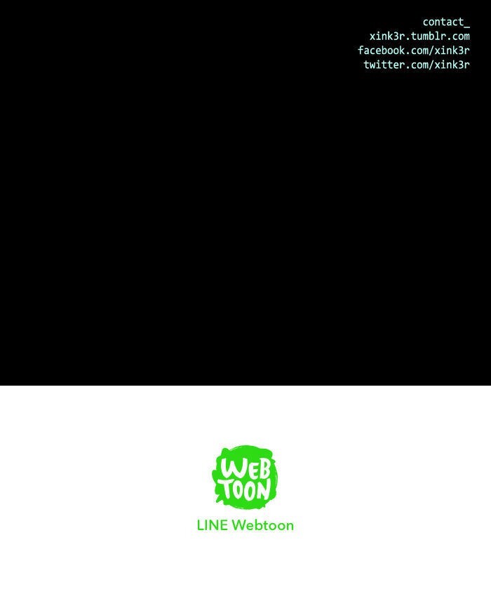 Read XINK3R Manga Online