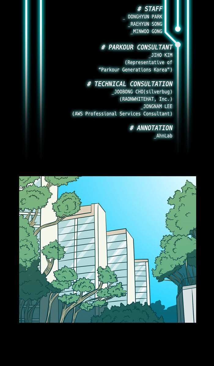 Read XINK3R Manga Online