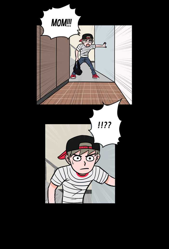 Read XINK3R Manga Online