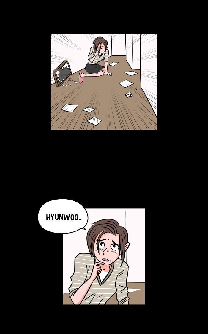 Read XINK3R Manga Online