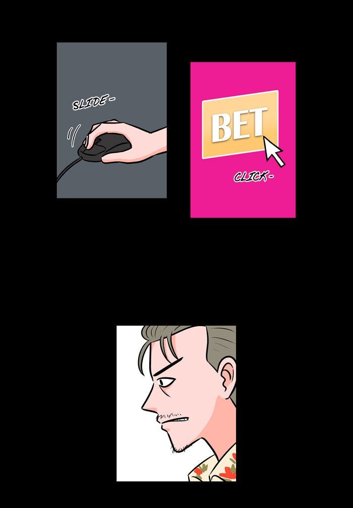 Read XINK3R Manga Online