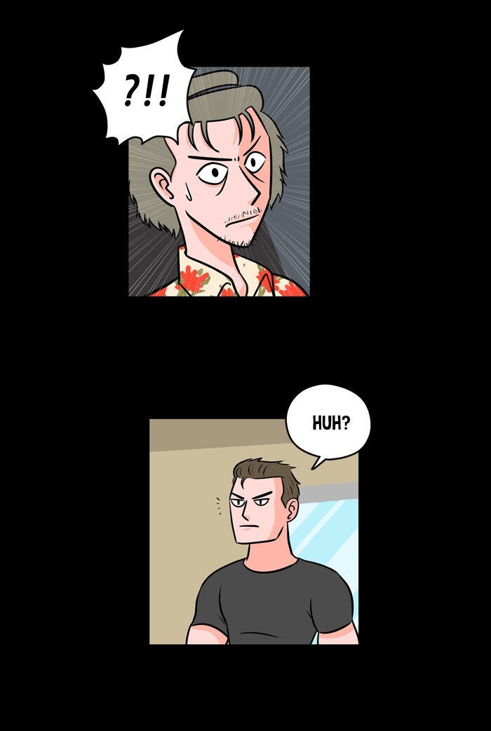 Read XINK3R Manga Online