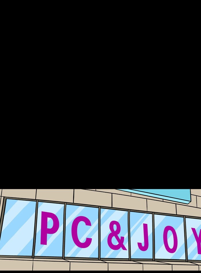 Read XINK3R Manga Online