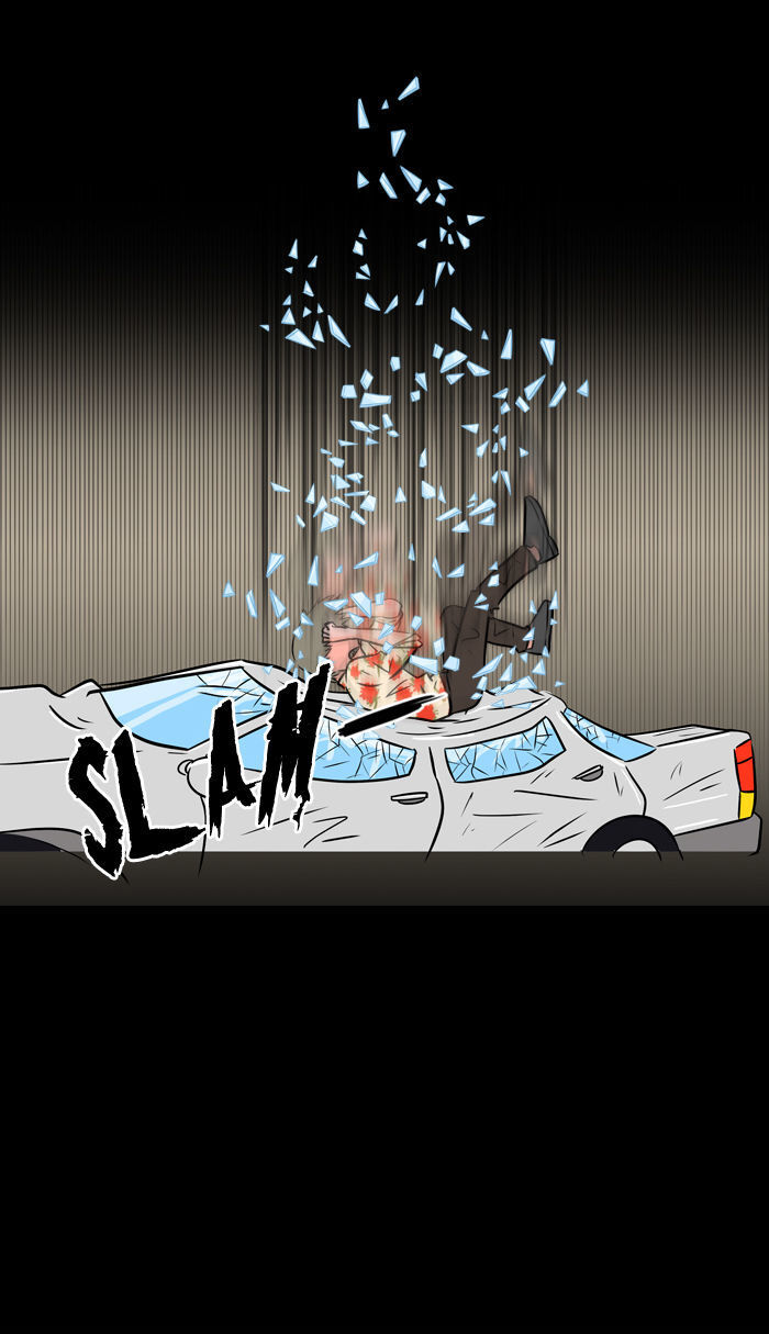 Read XINK3R Manga Online