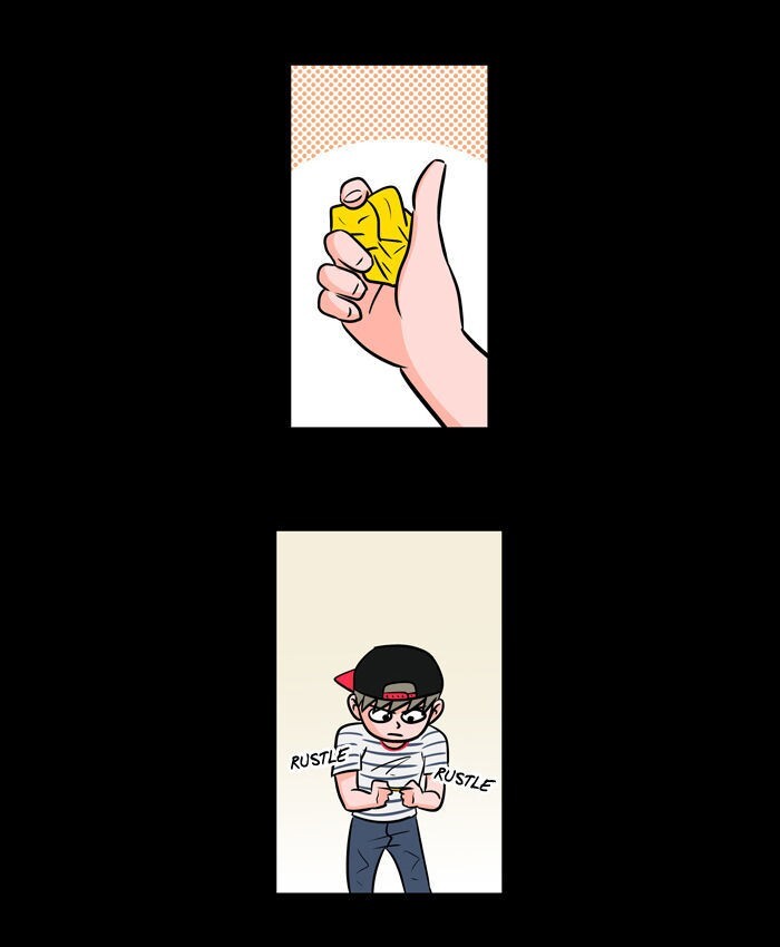 Read XINK3R Manga Online