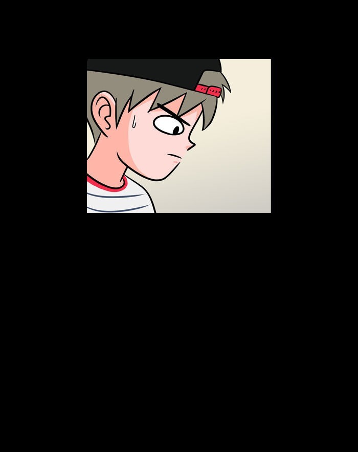 Read XINK3R Manga Online