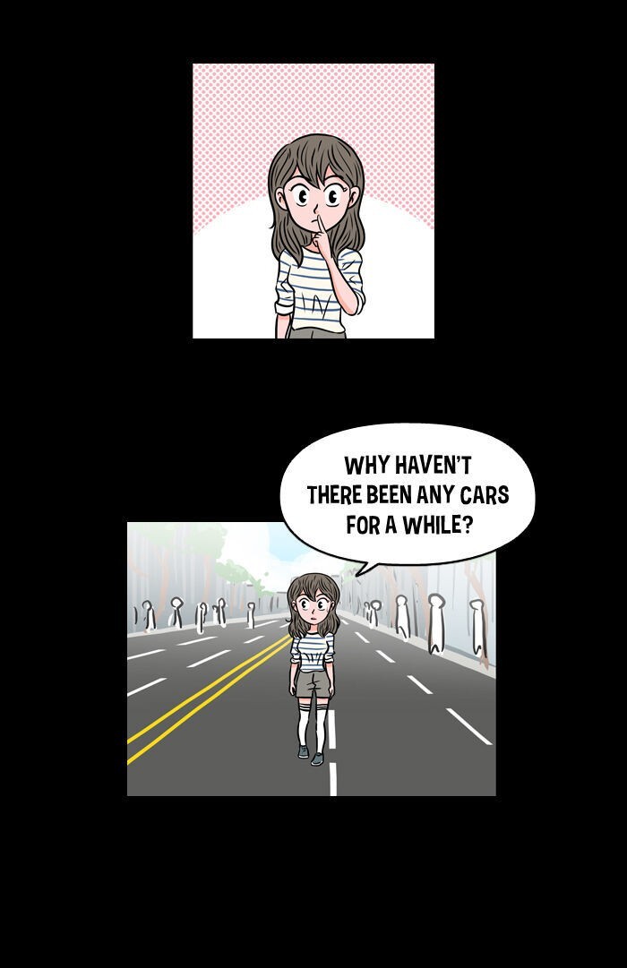 Read XINK3R Manga Online