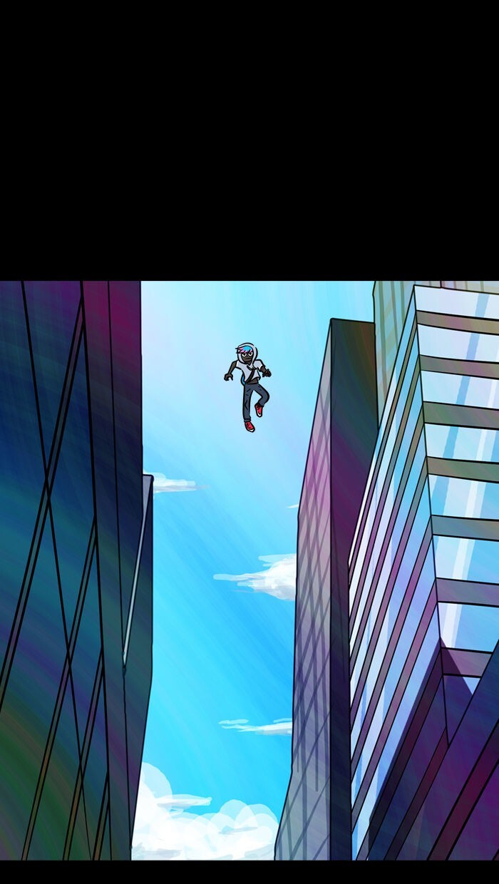 Read XINK3R Manga Online