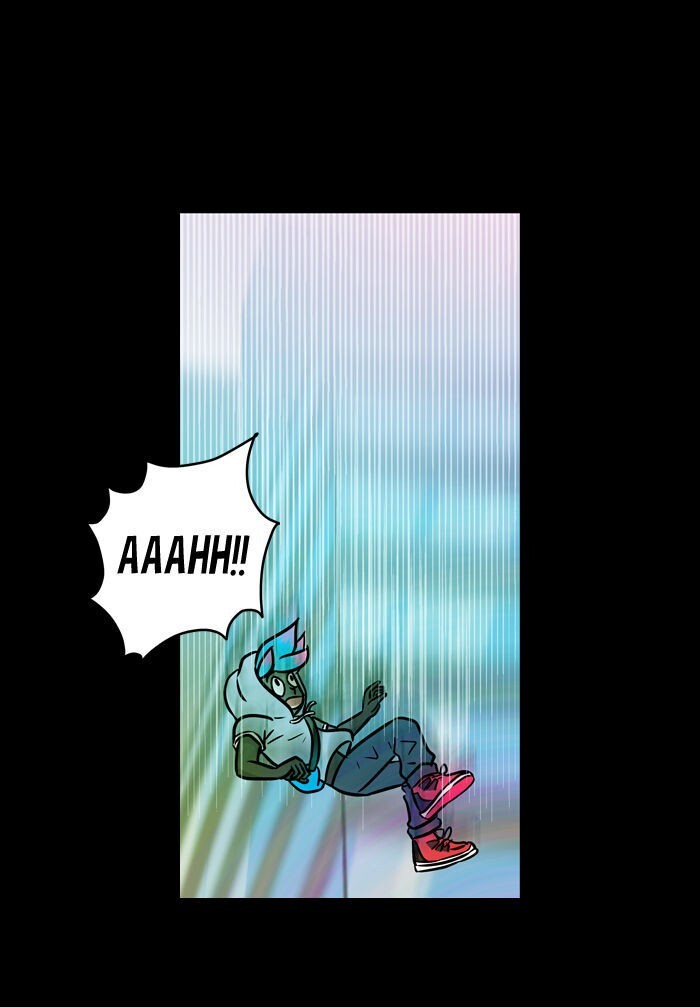 Read XINK3R Manga Online