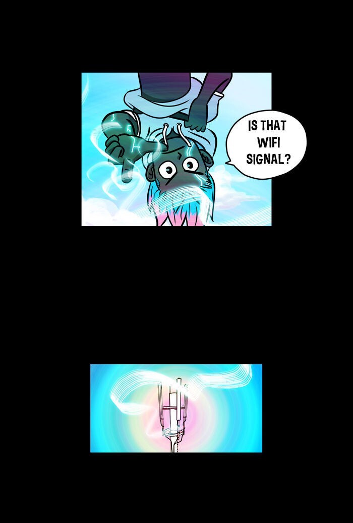 Read XINK3R Manga Online