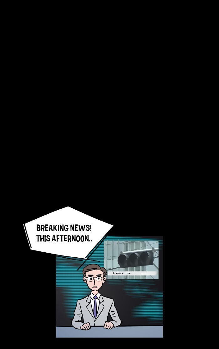 Read XINK3R Manga Online