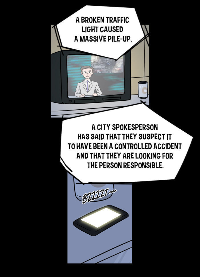 Read XINK3R Manga Online