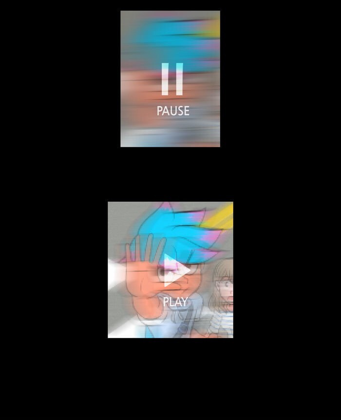 Read XINK3R Manga Online