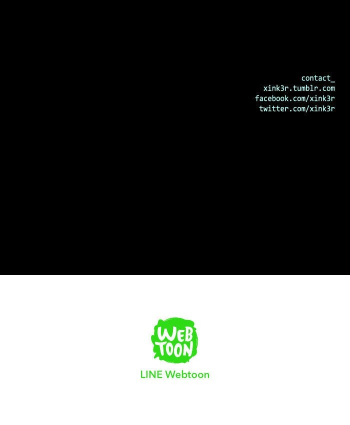 Read XINK3R Manga Online