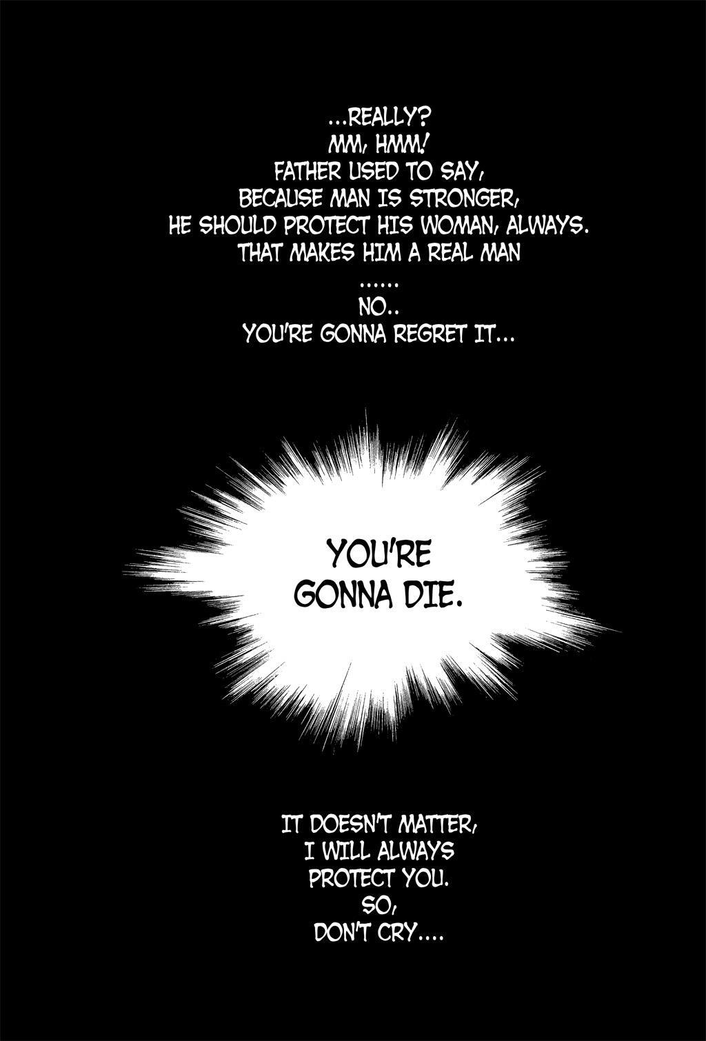 Read XS Hybrid Manga Online