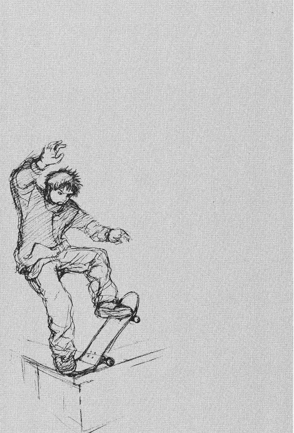 Read XS Hybrid Manga Online