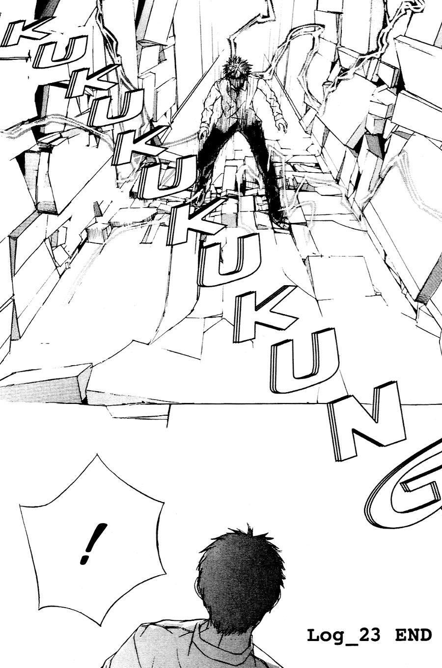Read XS Hybrid Manga Online