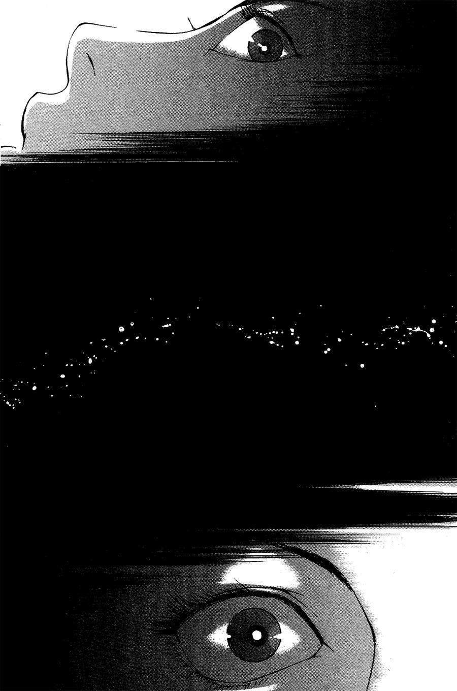 Read XS Hybrid Manga Online