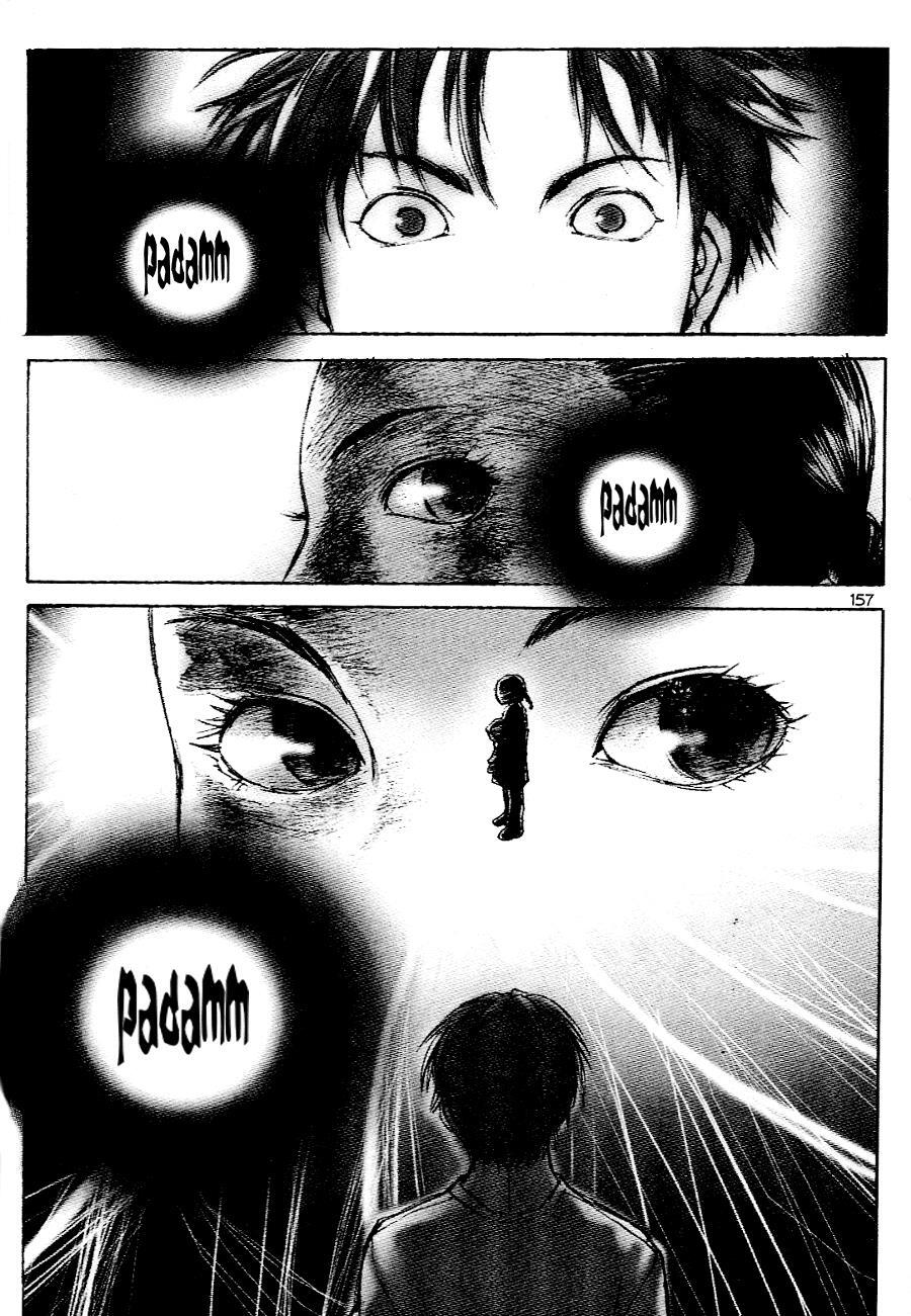 Read XS Hybrid Manga Online