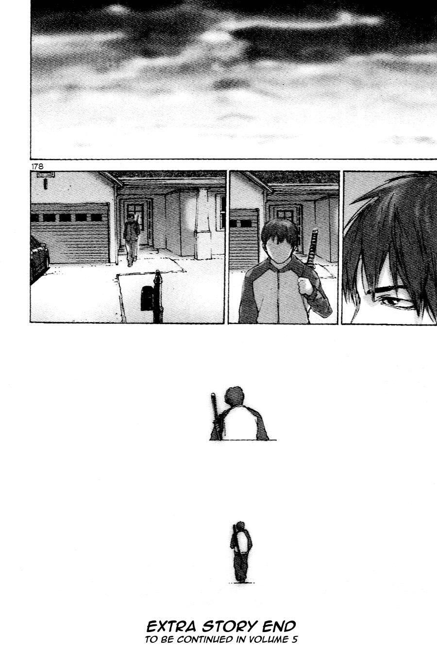 Read XS Hybrid Manga Online