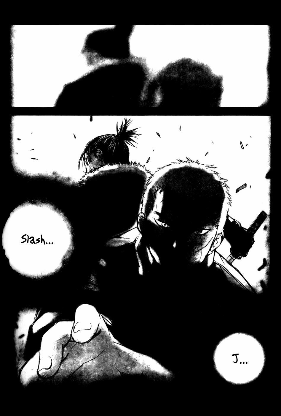 Read XS Hybrid Manga Online