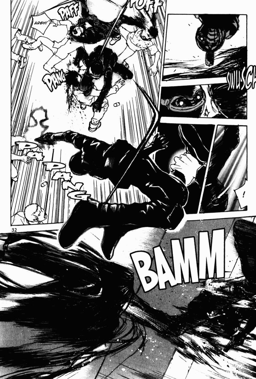 Read XS Hybrid Manga Online