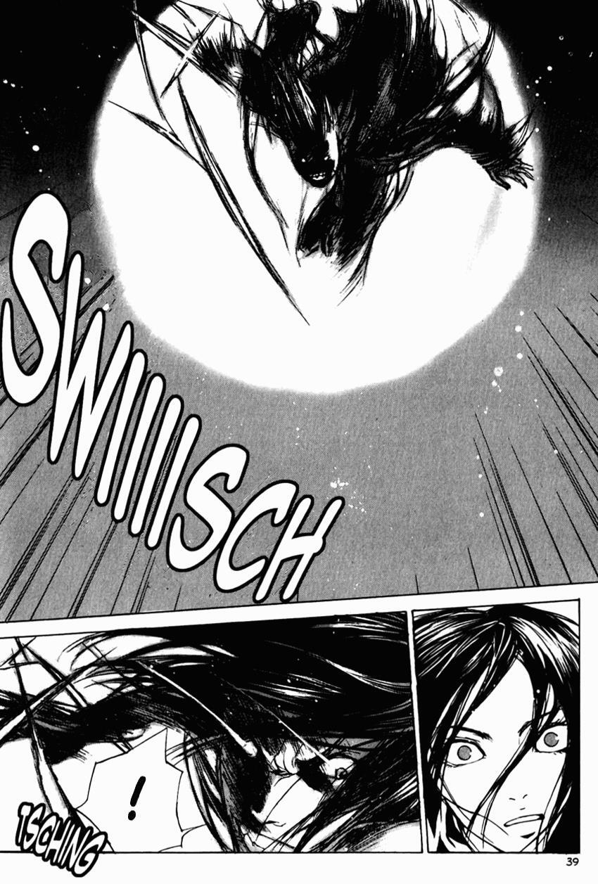 Read XS Hybrid Manga Online