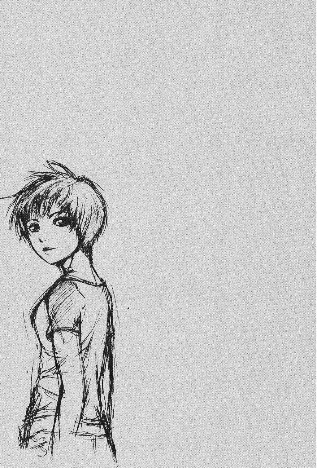 Read XS Hybrid Manga Online