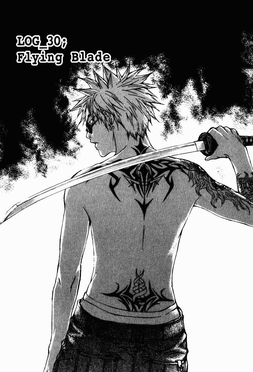 Read XS Hybrid Manga Online