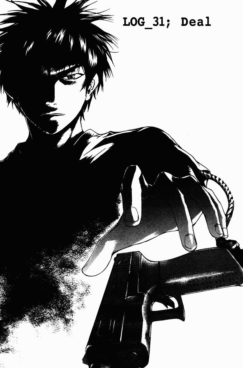 Read XS Hybrid Manga Online
