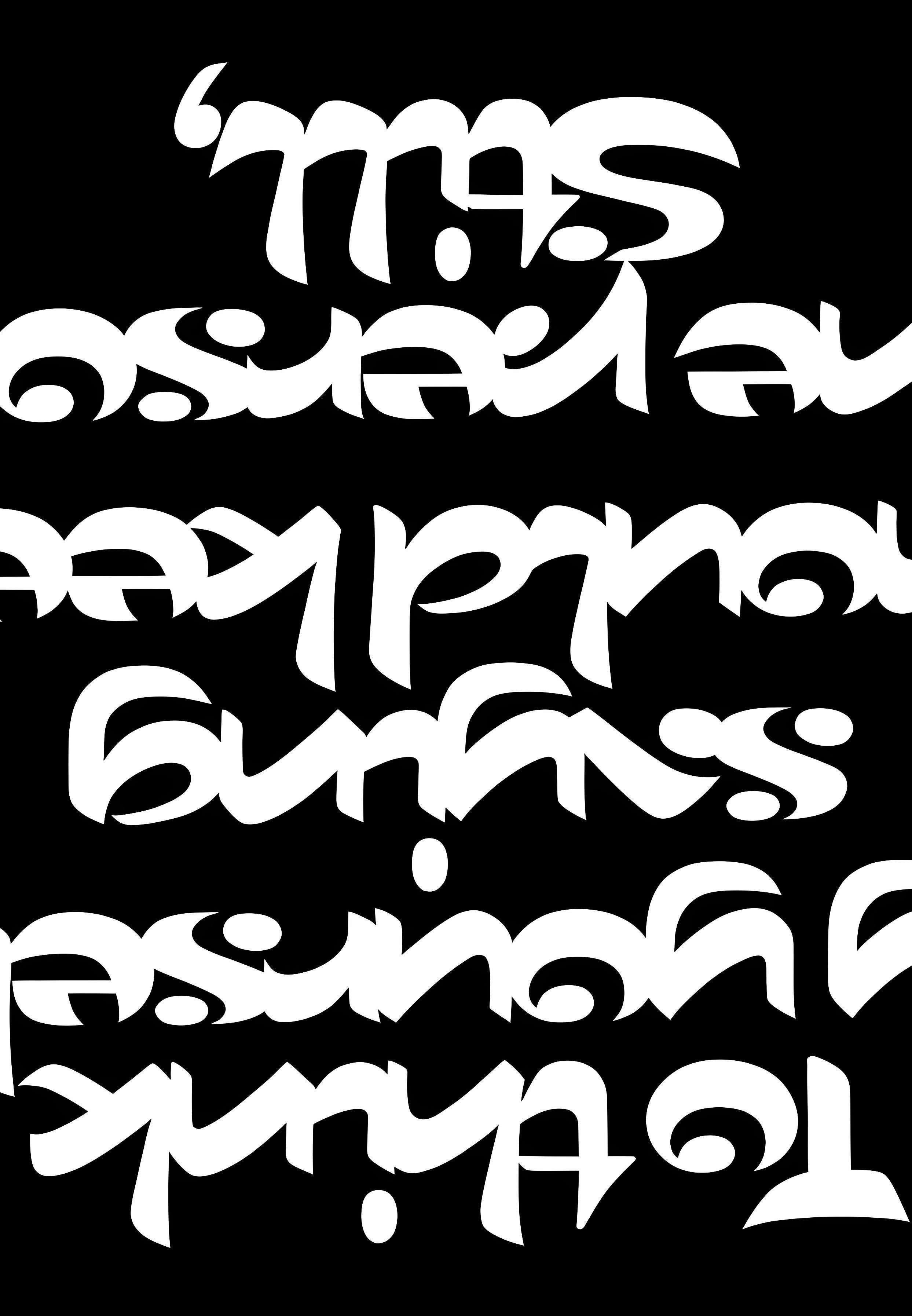 Read Xam'd Lost Memories- Pilgrim's Compass Manga Online