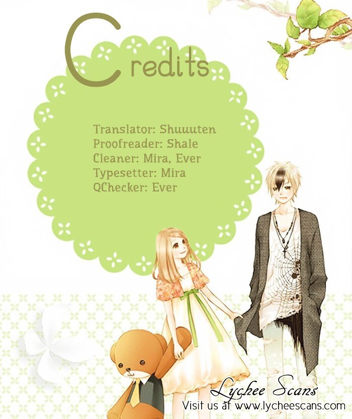 Read Xu Ge Yuan Ba! Da Xi Manga Online