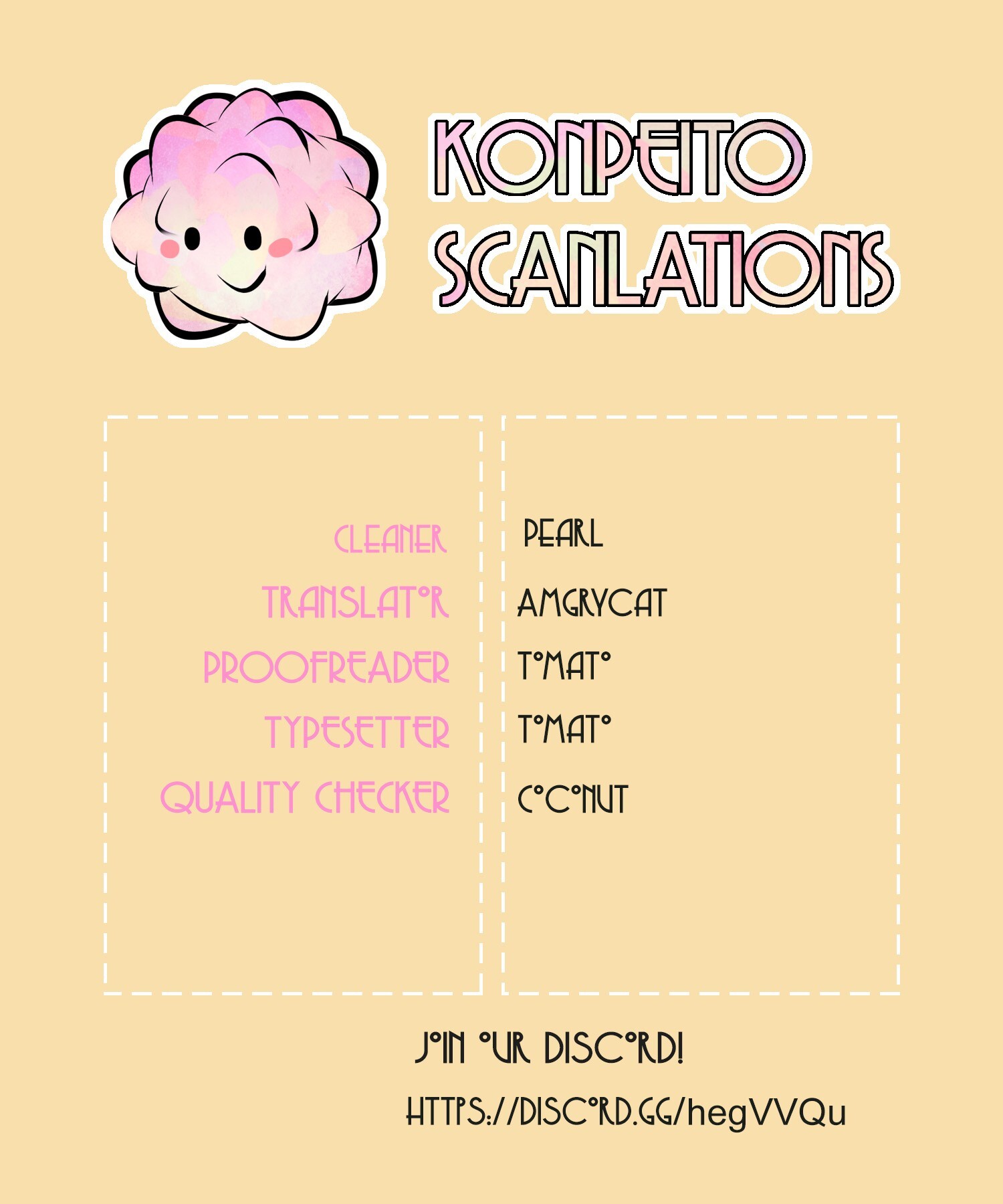 Read Yagi-kun to Mei-san Manga Online