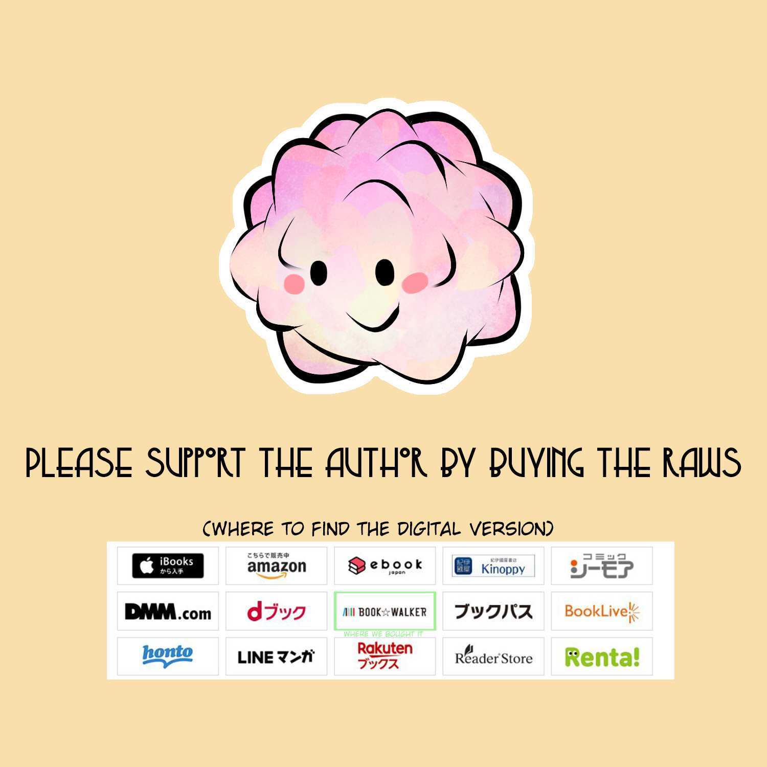 Read Yagi-kun to Mei-san Manga Online