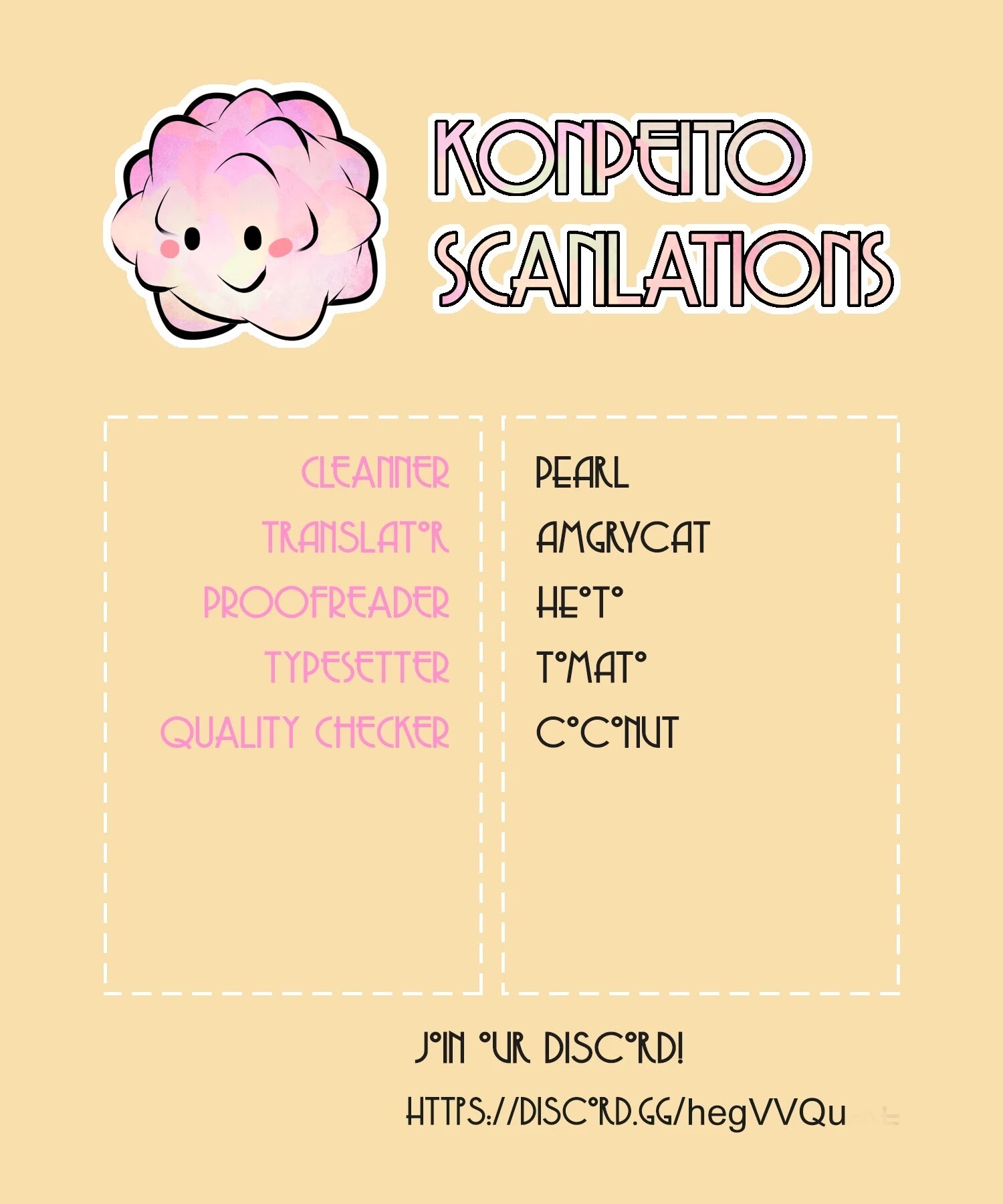 Read Yagi-kun to Mei-san Manga Online