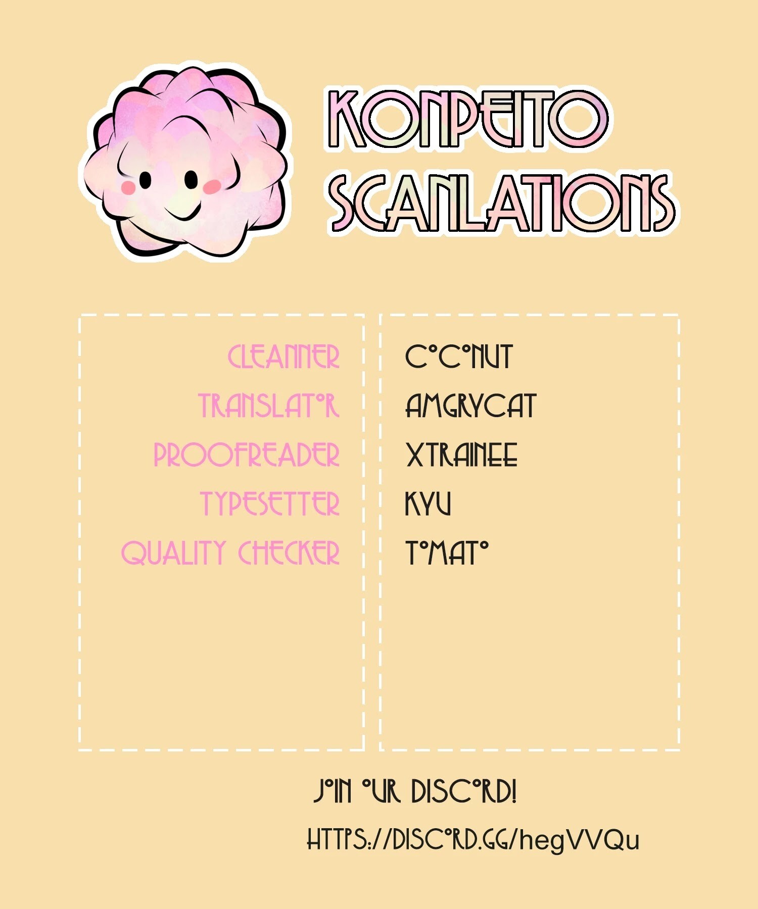 Read Yagi-kun to Mei-san Manga Online