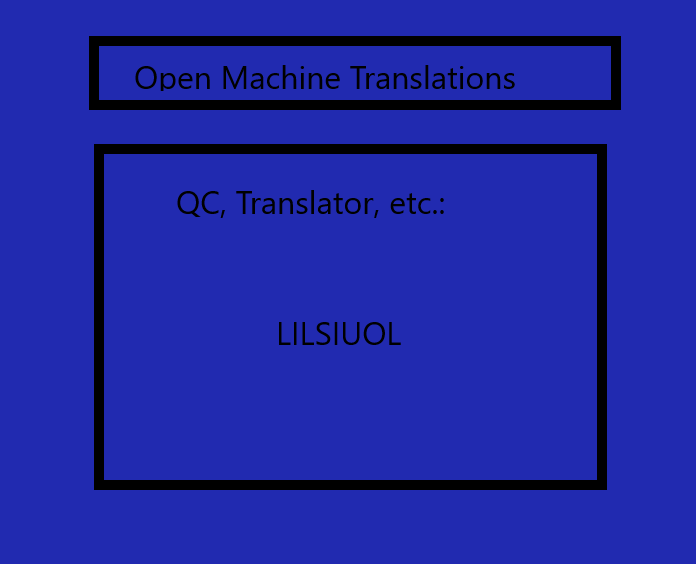 Read Yajin Tensei Karate Survivor in Another World Manga Online