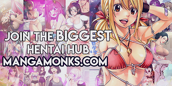 Read Yajin Tensei Karate Survivor in Another World Manga Online