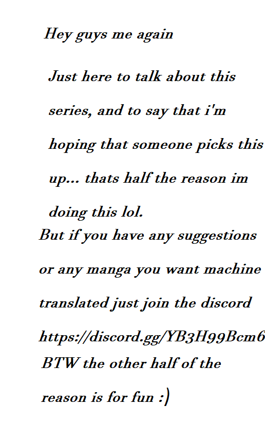 Read Yajin Tensei Karate Survivor in Another World Manga Online