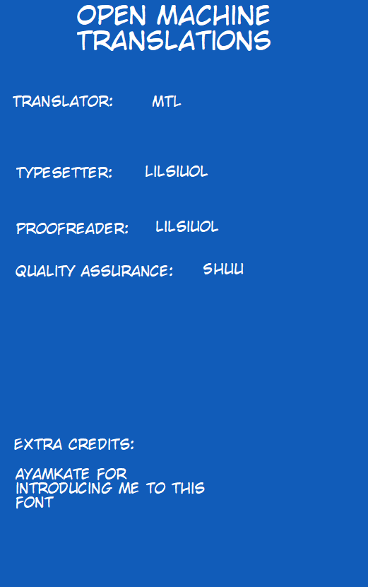 Read Yajin Tensei Karate Survivor in Another World Manga Online