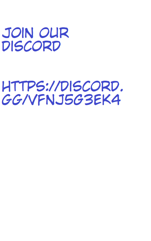 Read Yajin Tensei Karate Survivor in Another World Manga Online