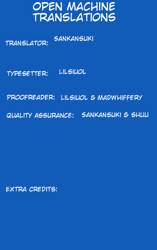 Read Yajin Tensei Karate Survivor in Another World Manga Online