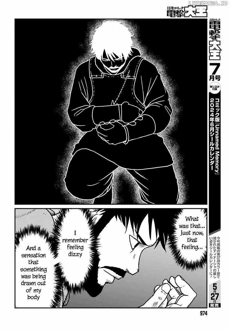 Read Yajin Tensei Karate Survivor in Another World Manga Online