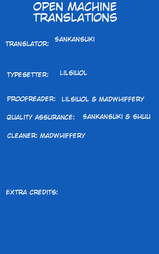 Read Yajin Tensei Karate Survivor in Another World Manga Online