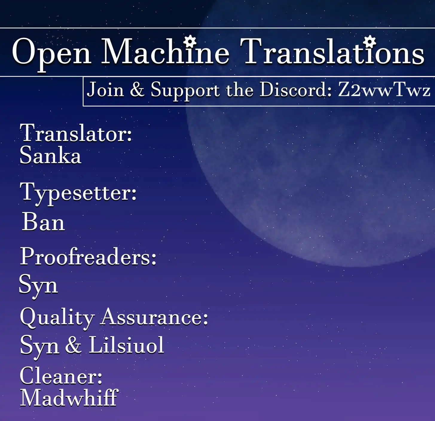 Read Yajin Tensei Karate Survivor in Another World Manga Online