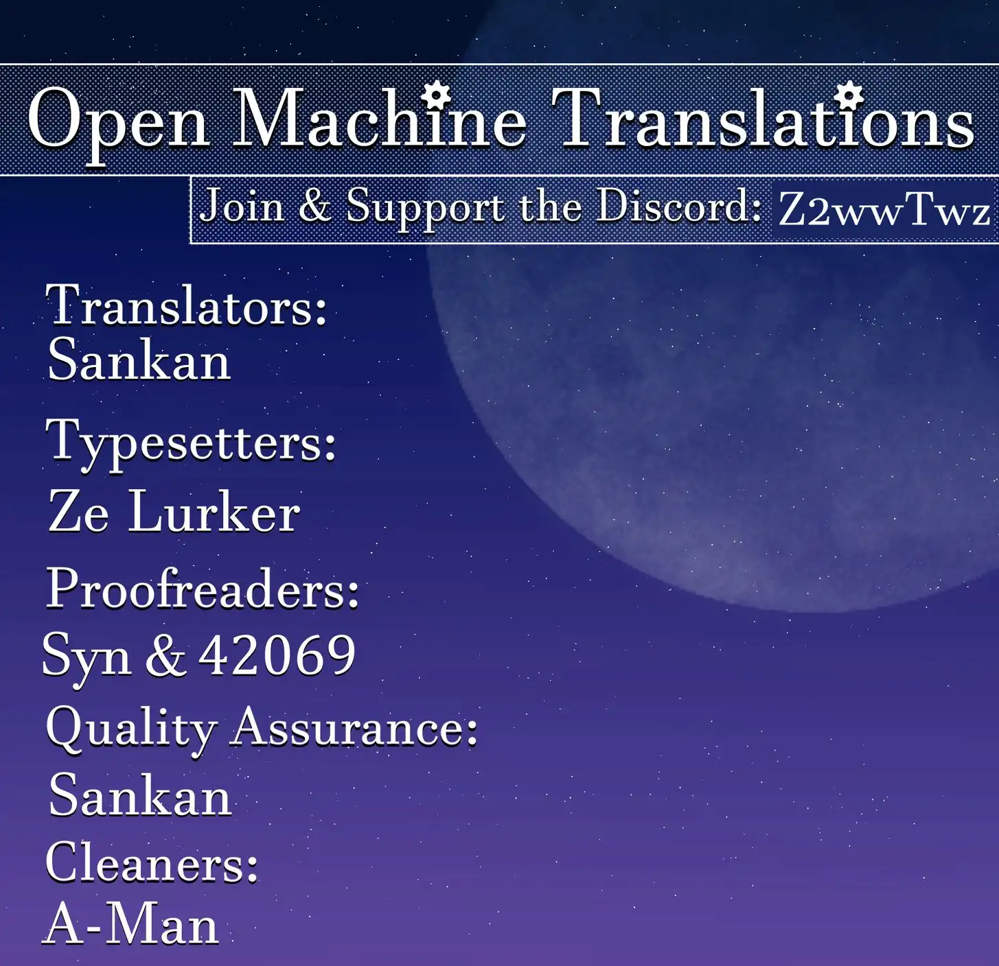 Read Yajin Tensei Karate Survivor in Another World Manga Online