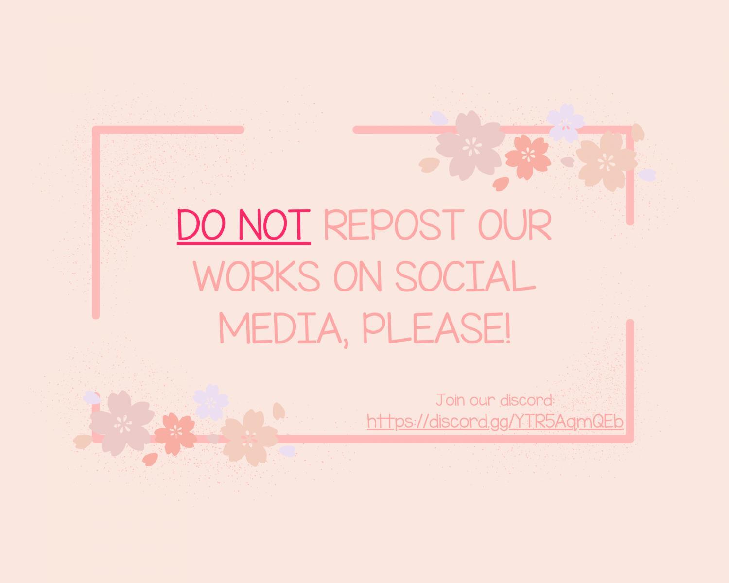 Read Yakyuu-bu no Hino ni Koi wo Shita Manga Online