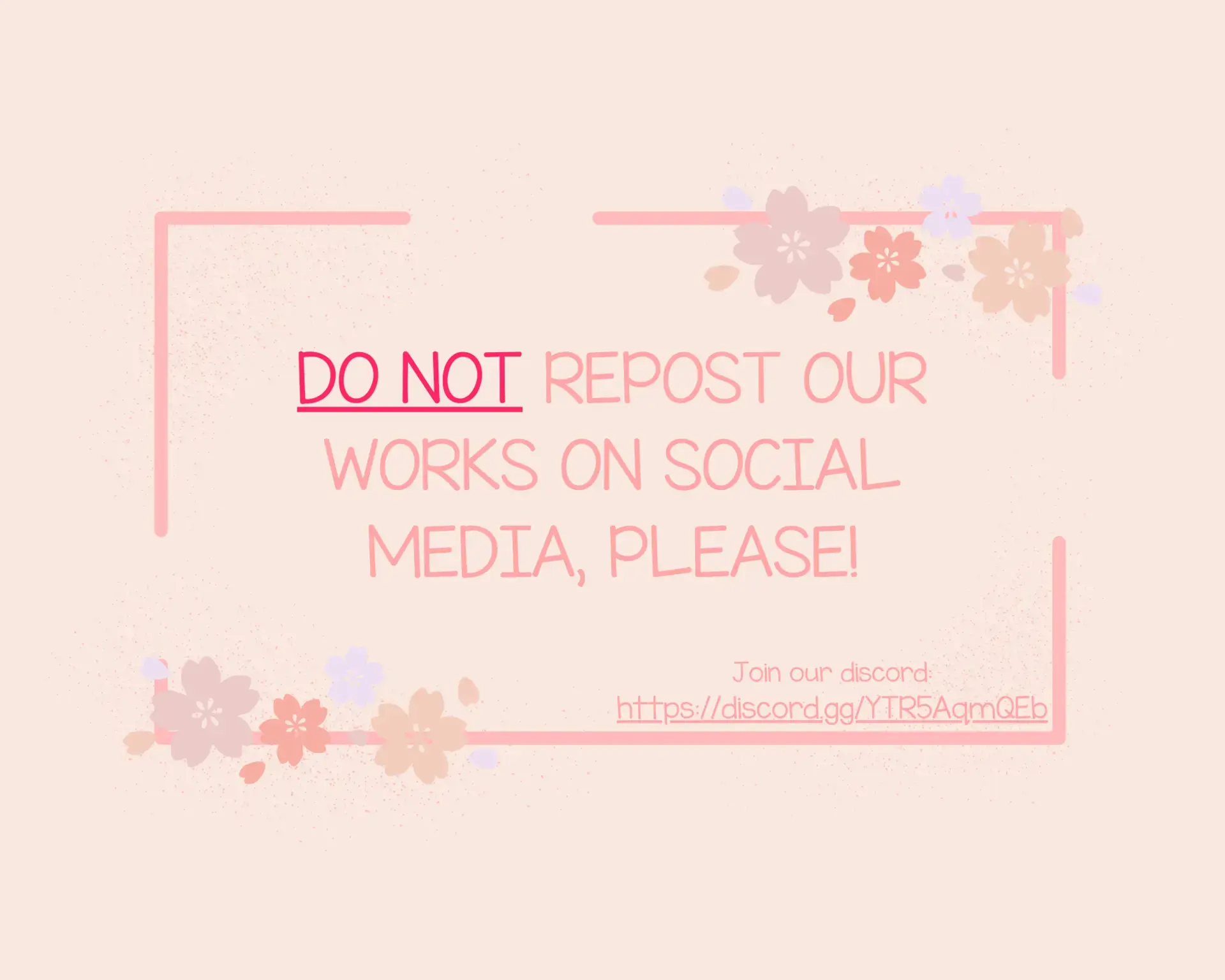 Read Yakyuu-bu no Hino ni Koi wo Shita Manga Online