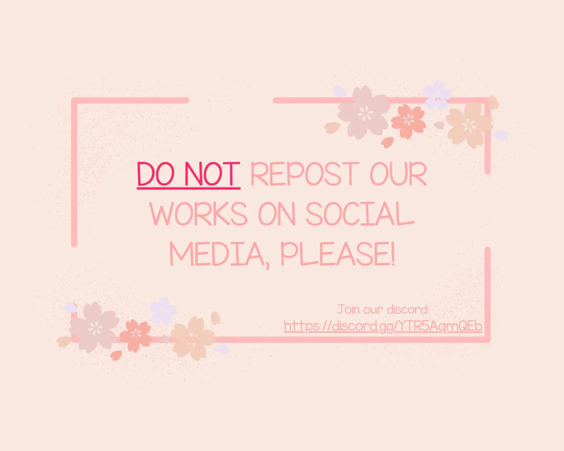 Read Yakyuu-bu no Hino ni Koi wo Shita Manga Online