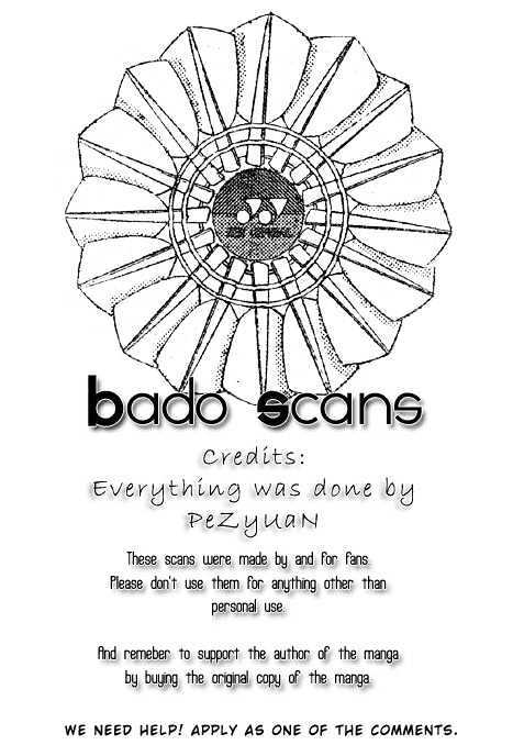 Read Yamato no Hane Manga Online